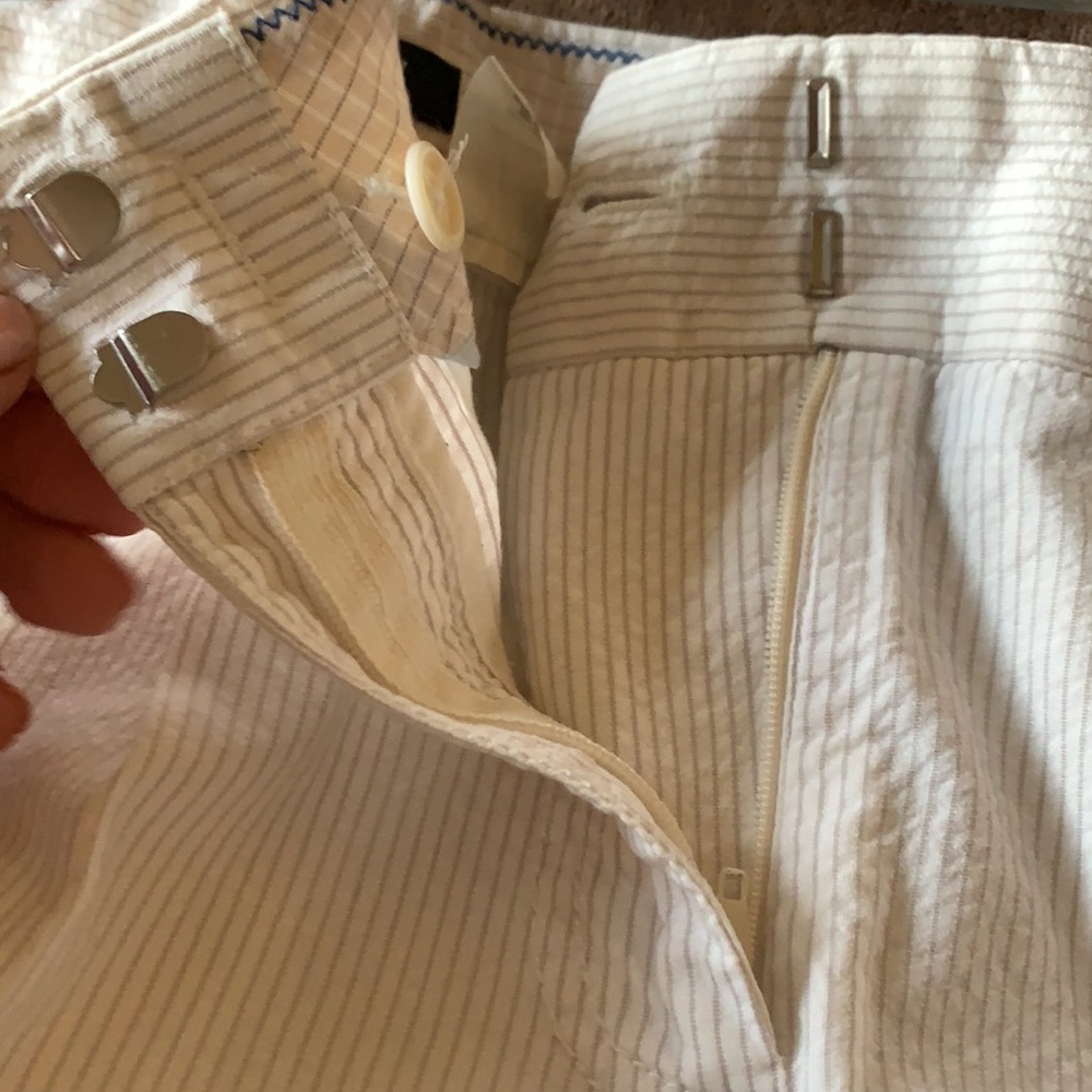 J.crew pants - Picture 7 of 16